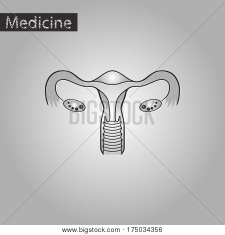 Black White Style Vector & Photo (Free Trial) | Bigstock