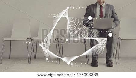 Abstract Algebra Curve DIagram Mathematics
