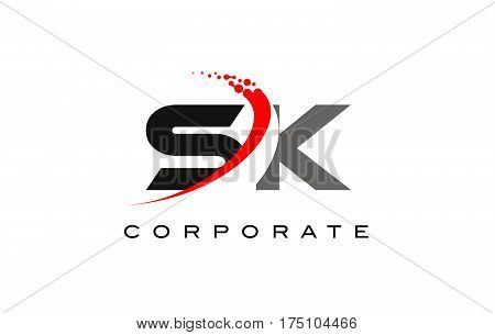 Modern_lettering444 [converted]