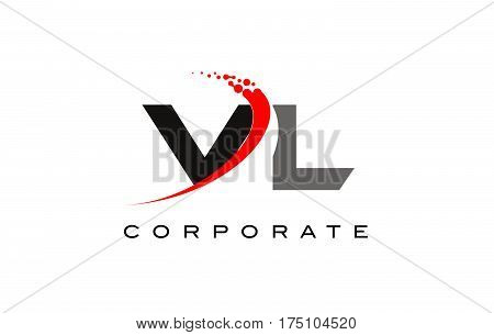 Modern_lettering493 [converted]