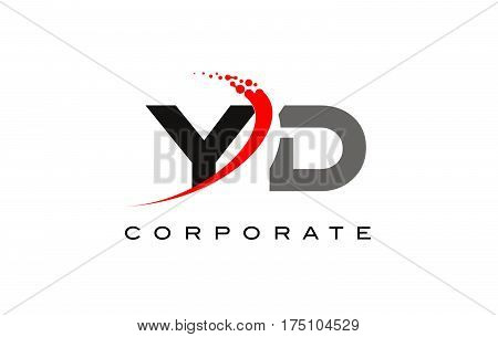 Modern_lettering534 [converted]