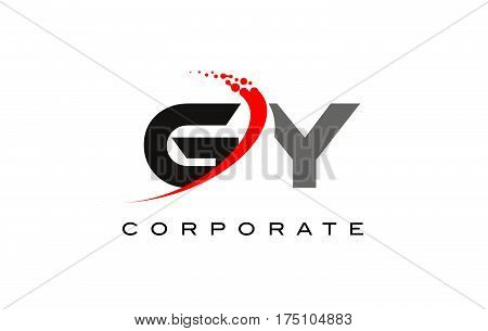 Modern_lettering192 [converted]