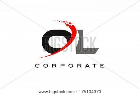 Modern_lettering349 [converted]