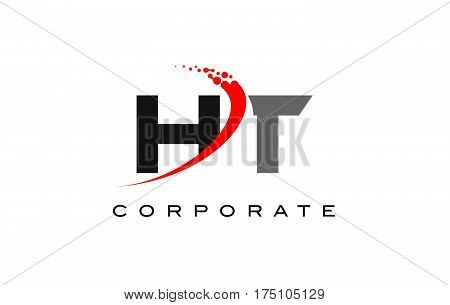 Modern_lettering213 [converted]