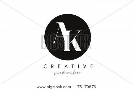 Serif_designs8 [converted]