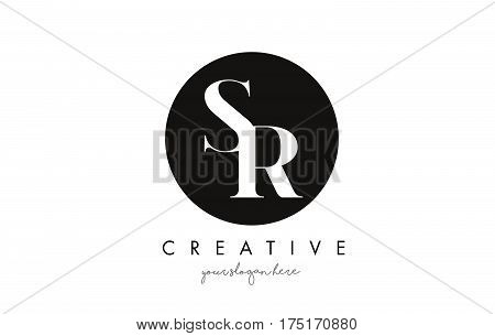 Serif_designs55 [converted]