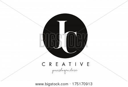 Serif_designs41 [converted]