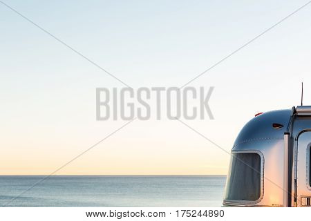 Rv Park
