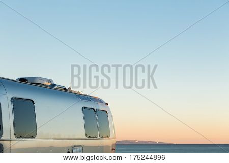 Rv Park