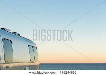 Rv Park