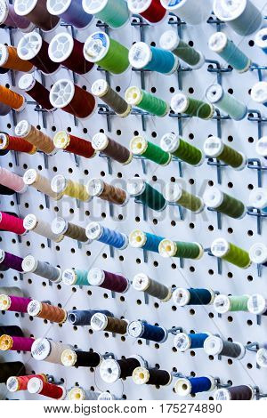 Sewing