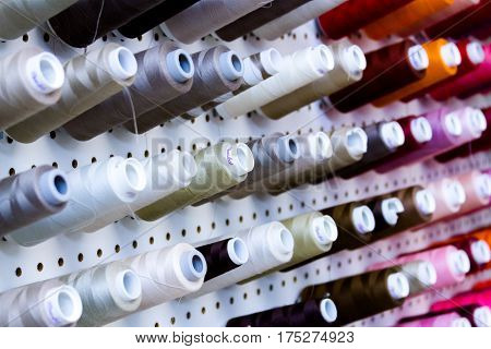 Sewing