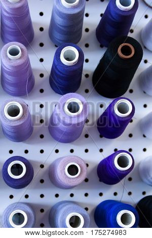 Sewing