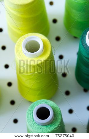 Sewing