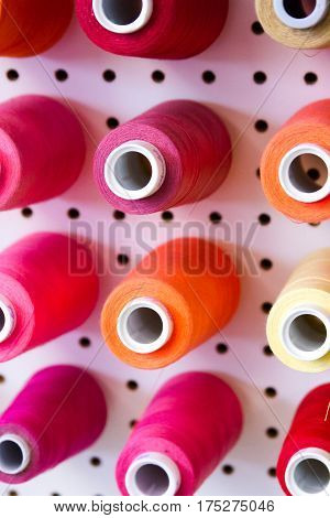 Sewing