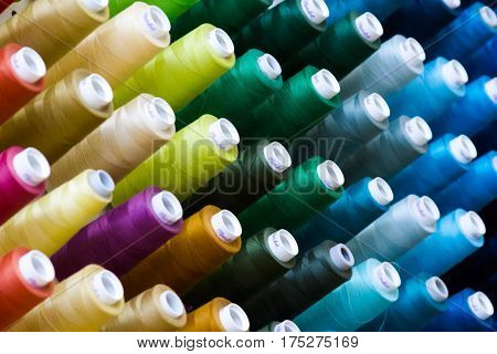 Sewing