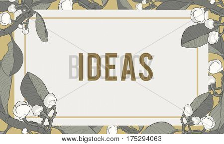 Ideas Creative Design Inspire Freshideas