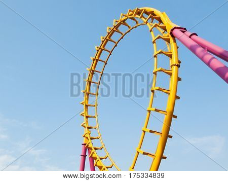 Amusement Park