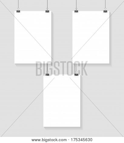 Vector Template Vector Photo Free Trial Bigstock