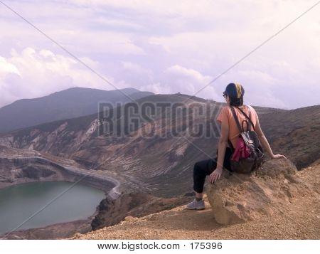 Podziwiając piękno 2