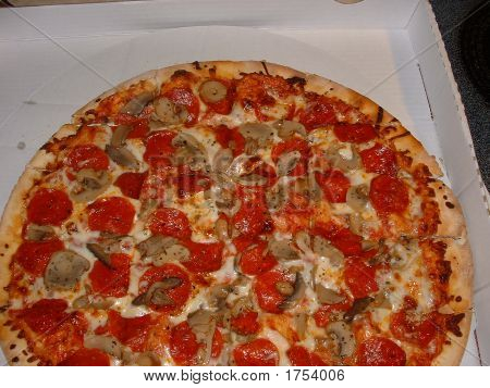 Pizza2