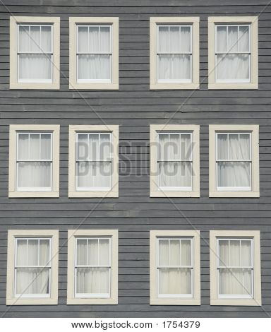 Windows2