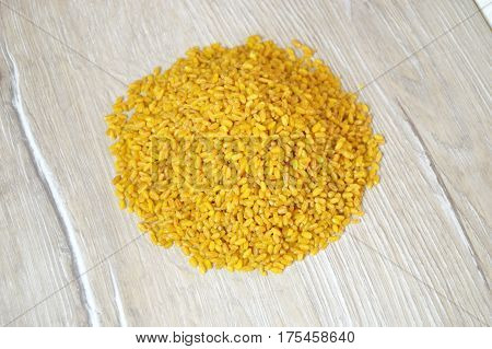Large bulgur, large grain bulgur, whole rice bulgur, yellow bulgur, bulgur pilaf, turkey bulgur, turkish bulgur.Natural and organic bulgur