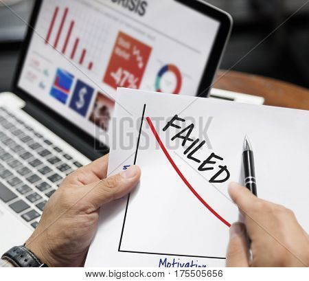 Unsuccessful Termination Employment Quit Retrenchment