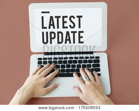 Latest News Subscribe Update 