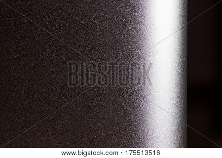 metal texture background extra large. high quality.