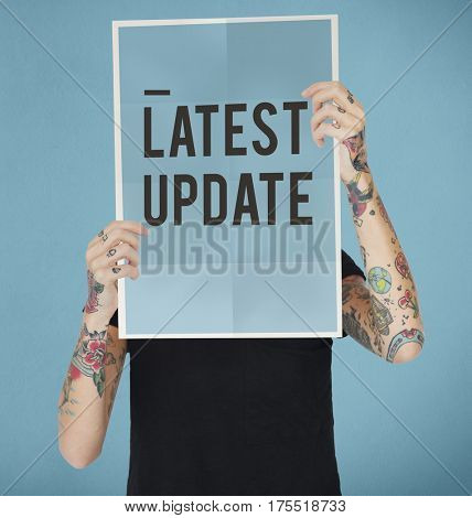 Latest News Subscribe Update 