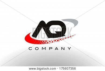 Swoosh_letters12 [converted]