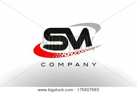 Swoosh_letters54 [converted]