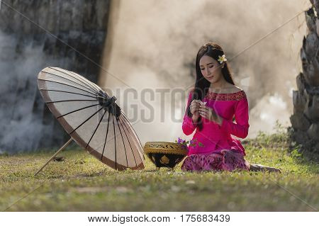 Laos