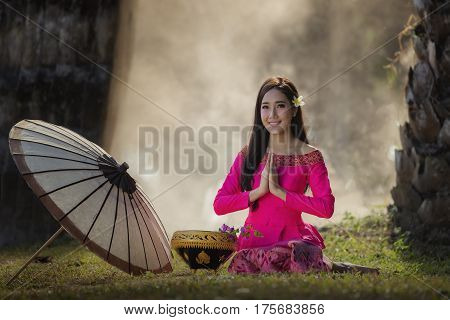 Laos