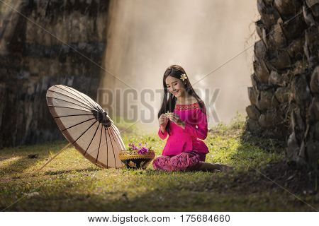 Laos