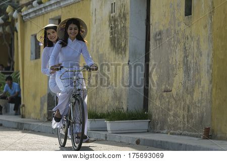 Vietnam
