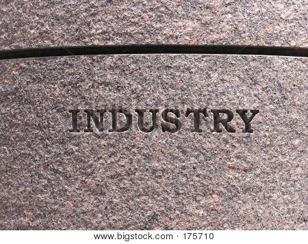 Industria