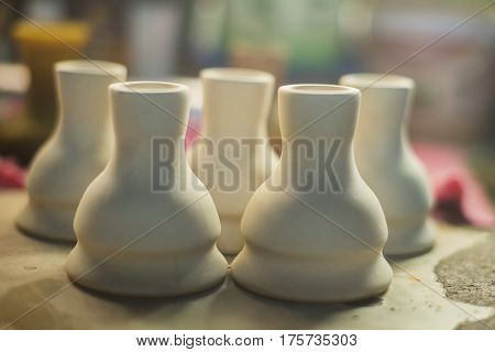 Hookah Bowl For Tobacco Shisha
