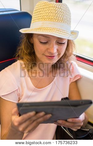 Commuter