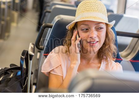 Commuter