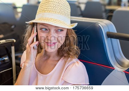 Commuter