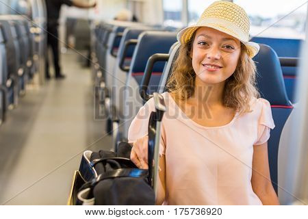 Commuter