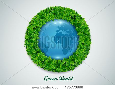green earth.green global.green world.leaf world.eco world.green planet.leaf pattern.