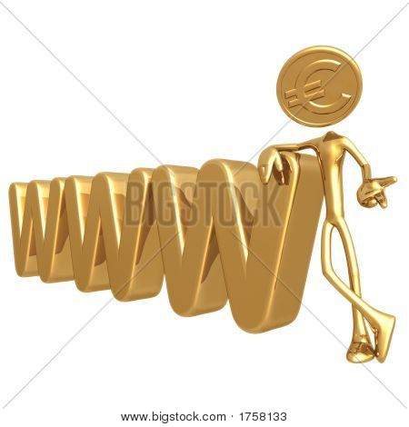 Www ยูโรเหรียญทอง