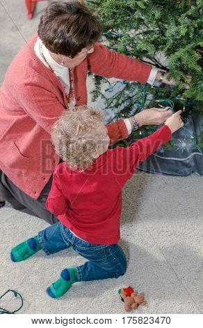 Christmas