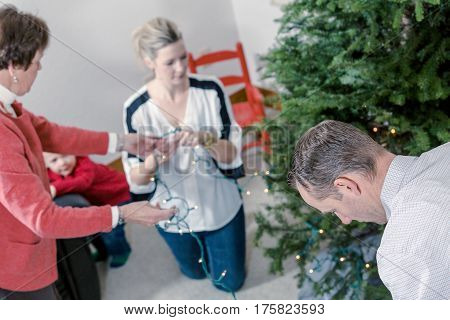 Christmas