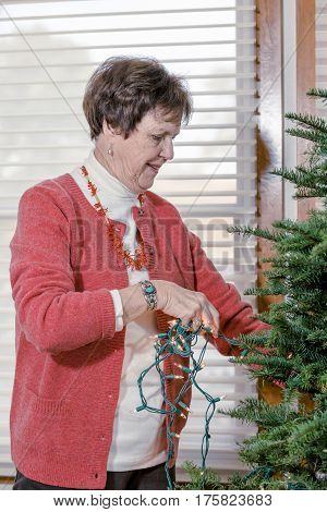 Christmas