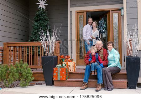 Christmas