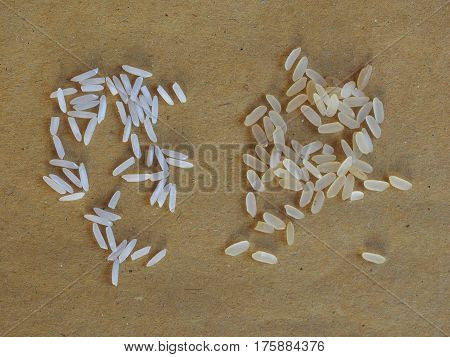 Traditional Italian Pasta